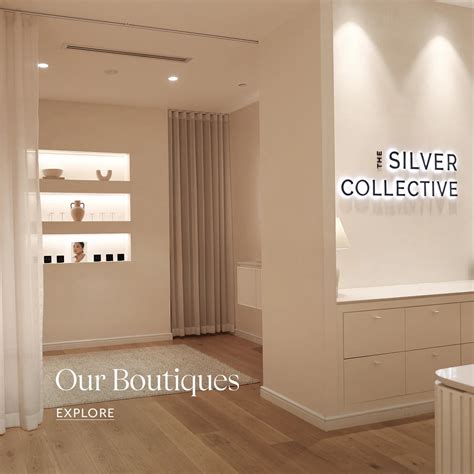 the silver collective parramatta reviews|Thesilvercollective Reviews .